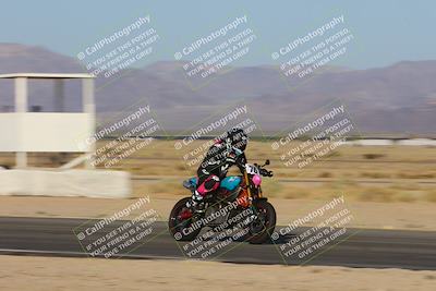 media/Oct-05-2024-Race Pace (Sat) [[aa7b44e117]]/3-Back Straight Pans (825am)/